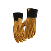 LOSO_MI2_272420_BLAKLADER_heat_protection_gloves_grp_e686d0_00_fb2b7c4e7c24_ISS_20250515.jpg