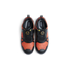 LOSO_MI2_272435_BLAKLADER_GECKO_safety_shoe_orange_grp_5567da_03_9cb9a3e61884_ISS_20250515.jpg