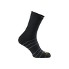 LOSO_MI2_272448_BLAKLADER_flame_resistant_sock_grp_46e961_00_fb675c667aaf_ISS_20250515.jpg