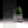 Film décoratif pour vitrage 3M Fasara LONTANO effet Dégradé 1270 mmx 30 m