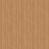 Film de Décoration 3M DINOC WG832