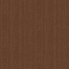 Film de Décoration 3M DINOC FW655