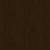 Film de Décoration 3M DINOC FW7015