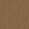 Film de Décoration 3M DINOC WG1840