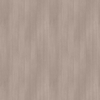 Film de Décoration 3M DINOC WG2076