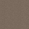 Film de Décoration 3M DINOC NU1240