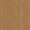 Film de Décoration 3M DINOC PW2307MT