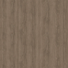 Film de Décoration 3M DINOC PW2310MT
