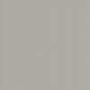 Film de Décoration 3M DINOC TE1650