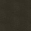 Film de Décoration 3M DINOC VM2090
