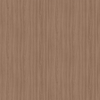 Film de Décoration 3M DINOC WG2085