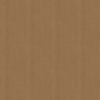 Film de Décoration 3M DINOC WG256