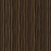 Film de Décoration 3M DINOC FW656