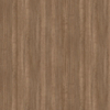 Film de Décoration 3M DINOC FW1755