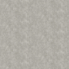 Film de Décoration 3M DINOC ME2172