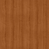 Film de Décoration 3M DINOC WG865