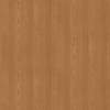 Film de Décoration 3M DINOC FW327