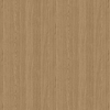Film de Décoration 3M DINOC FW1285