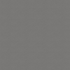Film de Décoration 3M DINOC CH1628AR