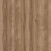 Film de Décoration 3M DINOC DW1874MT