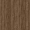 Film de Décoration 3M DINOC DW1899MT