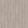 Film de Décoration 3M DINOC DW2218MT