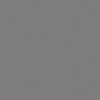 Film de Décoration 3M DINOC ME432