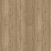 Film de Décoration 3M DINOC DW1889MT