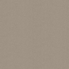 Film de Décoration 3M DINOC NU1935MT