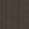 Film de Décoration 3M DINOC PW2316MT