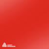 Avery, 500, matt, HA, PVC, 511 cherry red, 80µm, 1230mm x 50.00m, Core diameter: 76mm, permanent adhesive, box of 1 roll, 511EMPERM/1.23