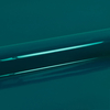 Siser, PS Films, satiné, polyuréthane, A0012 - turquoise, 90µm, 500mm x 25.00m, hotmelt, Boîte de 1 rouleau, A0012/0.50