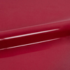 Siser, PS Films, satiné, polyuréthane, A0127 - viva magenta, 90µm, 500mm x 25.00m, hotmelt, Boîte de 1 rouleau, A0127/0.50
