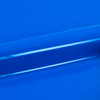 Siser, PS Films, satiné, polyuréthane, A0027 - bleu fluo, 90µm, 500mm x 25.00m, hotmelt, Boîte de 1 rouleau, A0027/0.50