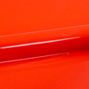 Siser, PS Films, satiné, polyuréthane, A0067 - corail fluo, 90µm, 500mm x 25.00m, hotmelt, Boîte de 1 rouleau, A0067/0.50