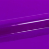 Siser, PS Films, satiné, polyuréthane, A0072 - violet fluo, 90µm, 500mm x 25.00m, hotmelt, Boîte de 1 rouleau, A0072/0.50