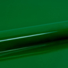 Siser, PS Film Extra, satiné, polyuréthane, N0009 - vert, 90µm, 500mm x 25.00m, hotmelt, Boîte de 1 rouleau, N0009/0.50
