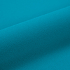 Siser, Stripflock Pro, mat, PVC, S0012 - turquoise, 650µm, 500mm x 25.00m, hotmelt, Boîte de 1 rouleau, S0012P/0.50