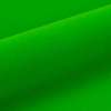 Siser, Stripflock Pro, mat, polyuréthane, S0026 - vert fluo, 620µm, 500mm x 25.00m, hotmelt, Boîte de 1 rouleau, S0026P/0.50