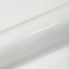 Siser, Sparkle, irisé, polyuréthane, SK0035 - glass, 120µm, 500mm x 25.00m, hotmelt, Boîte de 1 rouleau, SK0035/0.50