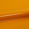 Siser, PS Films, satiné, polyuréthane, A0114 - moustarde, 90µm, 500mm x 25.00m, hotmelt, Boîte de 1 rouleau, A0114/0.50