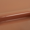 Siser, PS Films, satiné, polyuréthane, A0128 - cappuccino, 90µm, 500mm x 25.00m, hotmelt, Boîte de 1 rouleau, A0128/0.50