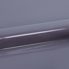 Siser, PS Films, satiné, polyuréthane, A0071 - gris lilas, 90µm, 500mm x 25.00m, hotmelt, Boîte de 1 rouleau, A0071/0.50