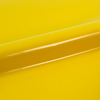Siser, PS Subli LT, mat, polyuréthane, SU0061 - jaune Barça, 110µm, 500mm x 25.00m, hotmelt, Boîte de 1 rouleau, SU0061/0.50