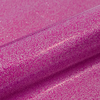 Siser, Sparkle, irisé, polyuréthane, SK0008 - perfect pink, 120µm, 500mm x 25.00m, hotmelt, Boîte de 1 rouleau, SK0008/0.50