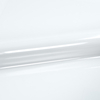 Siser, PS Film Extra, satiné, polyuréthane, N0001 - blanc, 90µm, 500mm x 25.00m, hotmelt, Boîte de 1 rouleau, N0001/0.50