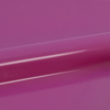 Siser, PS Films, satiné, polyuréthane, A0062 - radiant orchid, 90µm, 500mm x 25.00m, hotmelt, Boîte de 1 rouleau, A0062/0.50