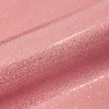 Siser, Sparkle, irisé, polyuréthane, SK0031 - pink lemonade, 120µm, 500mm x 25.00m, hotmelt, Boîte de 1 rouleau, SK0031/0.50