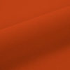 Siser, Stripflock Pro, mat, PVC, S0006 - orange, 650µm, 500mm x 25.00m, hotmelt, Boîte de 1 rouleau, S0006P/0.50