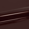 Siser, PS Films, satiné, polyuréthane, A0017 - marron, 90µm, 500mm x 25.00m, hotmelt, Boîte de 1 rouleau, A0017/0.50